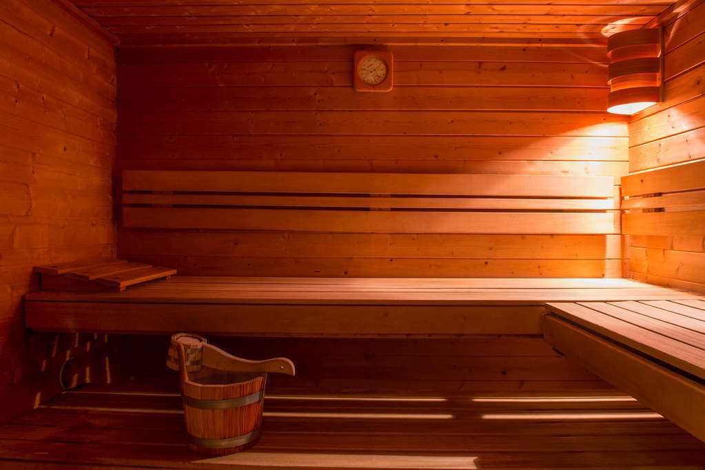 Eco Wellness Hotel Notre Maison Cogne Ανέσεις φωτογραφία